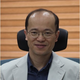 Prof. Dr. Young Min Rhee avatar image
