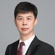 Prof. Dr. Tingrui Pan avatar image