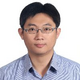 Prof. Dr. Yilin Yang avatar image