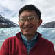 Prof. Dr. Chuixiang Yi avatar image