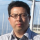 Prof. Dr. Jun Wang avatar image