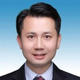 Prof. Dr. Jian Zhang avatar image