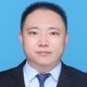 Prof. Dr. Chaohui Wang avatar image