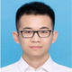 Dr. Yanan Liu avatar image