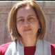 Dr. Patrizia Minutolo avatar image