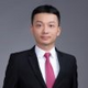 Dr. Yong Fu avatar image