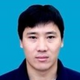 Prof. Dr. Xiaoming Song avatar image