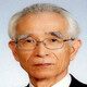 Prof. Dr. Yoshio Okamoto avatar image