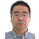 Prof. Dr. Yiming Wang avatar image