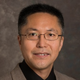 Prof. Dr. Bingqing Wei avatar image
