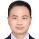 Prof. Dr. Jianping Li avatar image