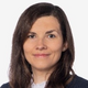 Dr. Anna Para avatar image