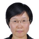 Dr. Xin Li avatar image