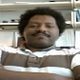 Prof. Dr. Musie Ghebremichael avatar image