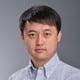 Dr. Qianlong Wang avatar image