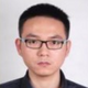 Dr. Weijun Wang avatar image