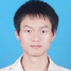 Dr. Weigao Zhao avatar image
