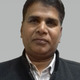 Prof. Dr. Ghanshyam Singh avatar image