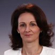 Dr. Judit Váradi avatar image