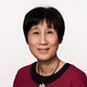 Prof. Dr. Yanqing Duan avatar image