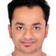 Dr. Anindya Nag avatar image