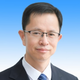 Prof. Dr. Wei Qian avatar image