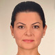 Dr. Gozde Basak Ozturk avatar image