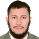 Dr. Wael A. Altabey avatar image