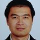 Prof. Dr. Bin Peng avatar image