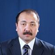 Prof. Dr. Bagdat Teltayev avatar image