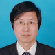 Prof. Dr. Yincheng Qi avatar image