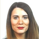 Dr. Jelena Kilić Pamuković avatar image