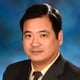Prof. Dr. Xiaofeng Jia avatar image