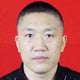 Dr. Hangxing Ren avatar image