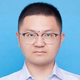 Dr. Xiaorui Liu avatar image