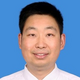Prof. Dr. Hao Li avatar image