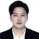 Prof. Dr. Joo-Sung Lee avatar image