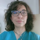 Dr. Elena Cantone avatar image
