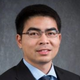 Dr. Houqiang Fu avatar image