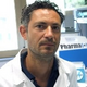 Dr. Valerio Pazienza avatar image