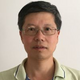 Dr. Qian-Hao Zhu avatar image