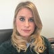 Dr. Marta Anna Szychlinska avatar image