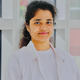 Dr. Kousalya Lavudi avatar image