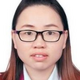 Dr. Chunmei Zhang avatar image