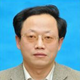 Prof. Dr. Hong Chen avatar image