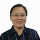 Prof. Dr. Guang Jia avatar image