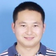 Dr. Jianjun Ma avatar image