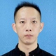 Dr. Yuexiang Lin avatar image