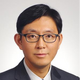 Prof. Dr. Seung-Hoon Yoo avatar image