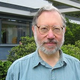 Prof. Dr. Louis H. Kauffman avatar image